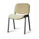 Стулья для студентов,  Стулья для персонала,  Офисные стулья ИЗО,  Стулья для руководителя,  Стулья дешево Офисные стулья от производителя